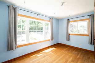 6835 Auburn Ave, Wauwatosa, WI 53213 - Photo 15