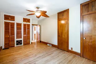 6835 Auburn Ave, Wauwatosa, WI 53213 - Photo 11
