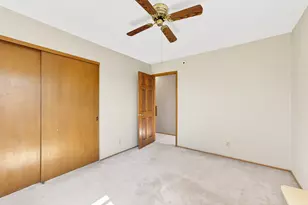 W184N8293 Tours Dr, Menomonee Falls, WI 53051 - Photo 41