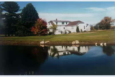 6342  Kawula Ln, Little Suamico, WI 54171 - Photo 1