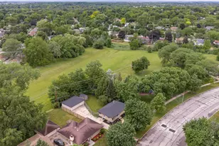 6655 N 84th St, Milwaukee, WI 53224 - Photo 37