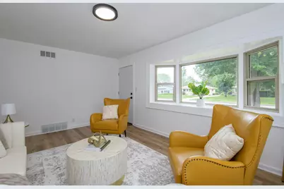 6655 N 84th St, Milwaukee, WI 53224 - Photo 13