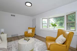 6655 N 84th St, Milwaukee, WI 53224 - Photo 13