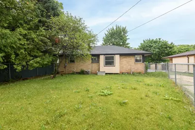 6655 N 84th St, Milwaukee, WI 53224 - Photo 35
