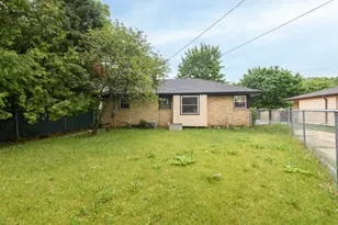 6655 N 84th St, Milwaukee, WI 53224 - Photo 35