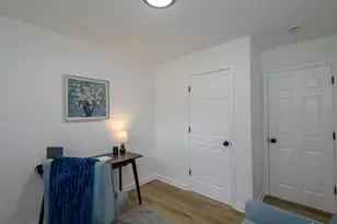 6655 N 84th St, Milwaukee, WI 53224 - Photo 21