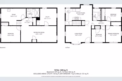 6655 N 84th St, Milwaukee, WI 53224 - Photo 43