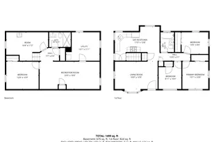 6655 N 84th St, Milwaukee, WI 53224 - Photo 43