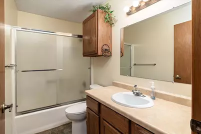 705  14th St, La Crescent, MN 55947 - Photo 9