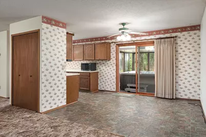 705  14th St, La Crescent, MN 55947 - Photo 5