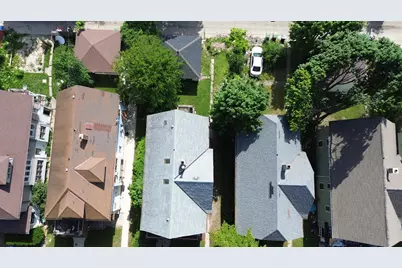 2660 N 45th St #2662, Milwaukee, WI 53210 - Photo 15