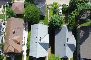 2660 N 45th St, Milwaukee, WI 53210 - Photo 15