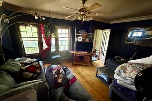2660 N 45th St, Milwaukee, WI 53210 - Photo 1