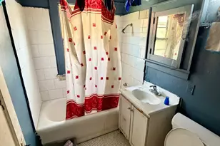 2660 N 45th St, Milwaukee, WI 53210 - Photo 5