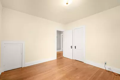 2104  45th St, Kenosha, WI 53140 - Photo 17