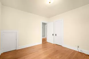 2104 45th St, Kenosha, WI 53140 - Photo 17