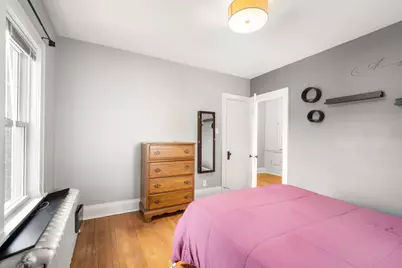 2104  45th St, Kenosha, WI 53140 - Photo 15
