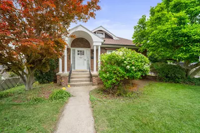 2104  45th St, Kenosha, WI 53140 - Photo 1