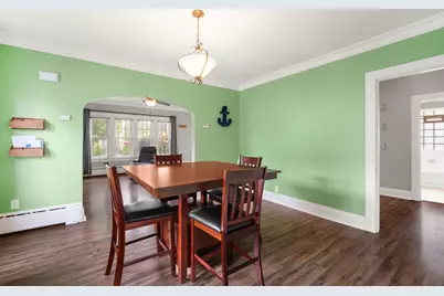2104  45th St, Kenosha, WI 53140 - Photo 9