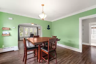 2104 45th St, Kenosha, WI 53140 - Photo 9
