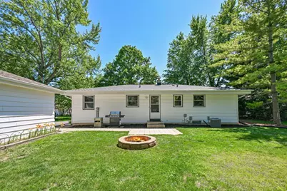 2520  Marigold Ct, Racine, WI 53402 - Photo 25