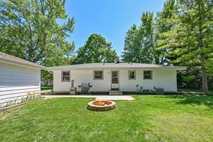 2520 Marigold Ct, Racine, WI 53402 - Photo 25