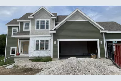 W259N5967  Amberwood Ct, Lisbon, WI 53089 - Photo 1