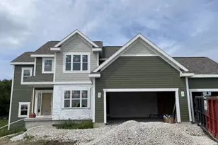 W259N5967 Amberwood Ct, Lisbon, WI 53089 - Photo 1