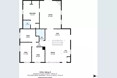 1526 S 24th St, Manitowoc, WI 54220 - Photo 33