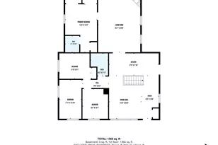 1526 S 24th St, Manitowoc, WI 54220 - Photo 33