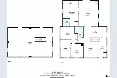 1526 S 24th St, Manitowoc, WI 54220 - Photo 31