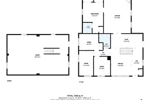 1526 S 24th St, Manitowoc, WI 54220 - Photo 31
