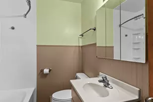 1526 S 24th St, Manitowoc, WI 54220 - Photo 23