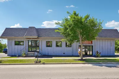 S76W17745  Janesville Rd, Muskego, WI 53150 - Photo 1