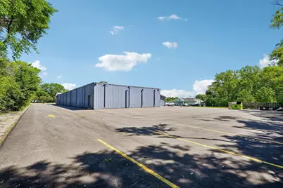 S76W17745  Janesville Rd, Muskego, WI 53150 - Photo 45