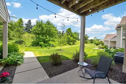 21834 N Weather Edge Cir #G, Lannon, WI 53046 - Photo 5