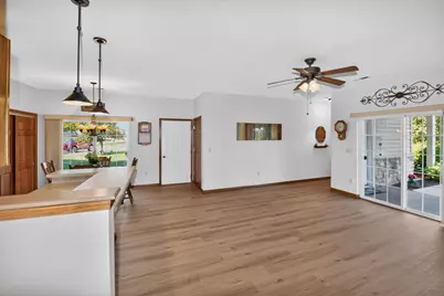 21834 N Weather Edge Cir #G, Lannon, WI 53046 - Photo 11