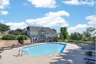 21834 N Weather Edge Cir #G, Lannon, WI 53046 - Photo 47