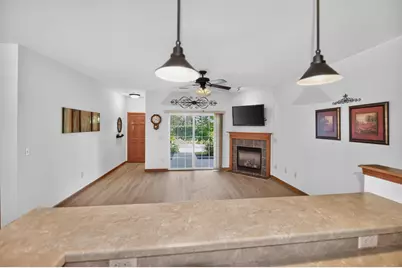 21834 N Weather Edge Cir #G, Lannon, WI 53046 - Photo 21