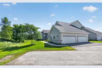 21834 N Weather Edge Cir #G, Lannon, WI 53046 - Photo 31