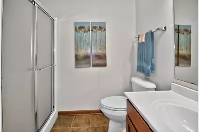 21834 N Weather Edge Cir #G, Lannon, WI 53046 - Photo 29