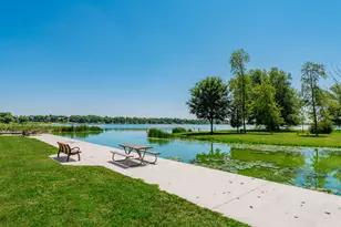 24026 W Oakwood Ln, Racine, WI 53139 - Photo 67