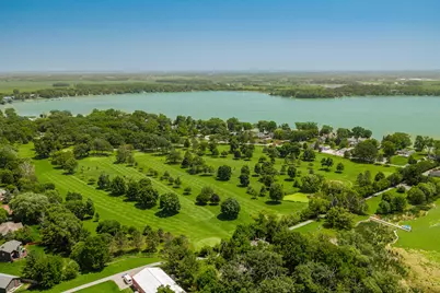 24026 W Oakwood Ln, Racine, WI 53139 - Photo 57