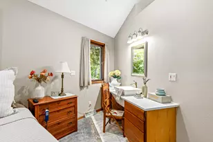 24026 W Oakwood Ln, Racine, WI 53139 - Photo 19