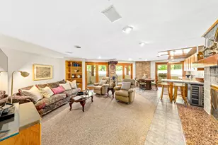 24026 W Oakwood Ln, Racine, WI 53139 - Photo 27