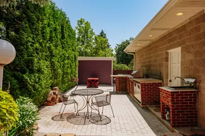 24026 W Oakwood Ln, Racine, WI 53139 - Photo 45
