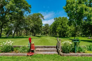 24026 W Oakwood Ln, Racine, WI 53139 - Photo 63