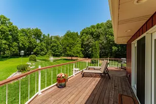 24026 W Oakwood Ln, Racine, WI 53139 - Photo 39