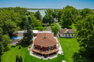 24026 W Oakwood Ln, Racine, WI 53139 - Photo 51