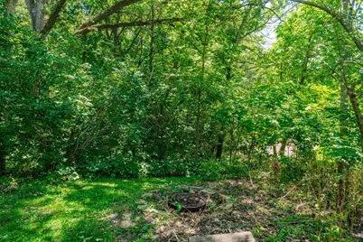24026 W Oakwood Ln, Racine, WI 53139 - Photo 55